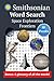 Smithsonian Word Search about Space Exploration: Word search puzzle book about Space Exploration (Planets, Space, Cosmos, Pioneers and more) inspired ... and Free Times (Word Search & Knowledge)