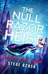 The Null Razor He...