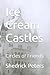 Ice Cream Castles: Circles of Friends