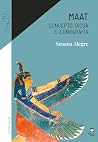 MAAT: Concepto, d...