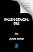 Fallen Demon: Deluxe Limite...