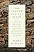 The Shadow and the Flame: A Story of Loss, Survival, and the Making of Holocaust Memory