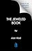The Jeweled Book
