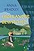 Highlander Bewitched (Cairncross Castle)