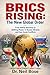 BRICS Rising: The New Global Order: From NATO Divisions to Shifting Power in Russia-Ukraine and Iran-Israel Conflicts