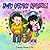 Simply Everyday Adventures: Simple & Cute Cozy Coloring Book
