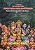 Hindu Gods and Goddesses Coloring Book: Stories of Love, Devotion and Wisdom for Young Minds (One Love, Many Paths)