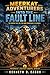 Meerkat Adventurers: Into The Fault Line