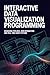INTERACTIVE DATA VISUALIZATION PROGRAMMING: Rendering Pipelines User Interaction and Real Time Chart Systems