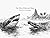 The Tale of Sura and Baya: The Birth of Surabaya (Indonesian Folktale Collection)