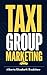 Taxi Group Marketing