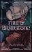 Fire & Brimstone