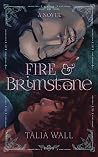 Fire & Brimstone