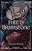 Fire & Brimstone