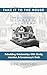 Take It To The House by Shae Pratcher Take It To The House by Shae Pratcher