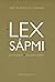Lex Sápmi – ja eará joccit/...