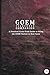GOEM Framework Companion by Lucas Vector