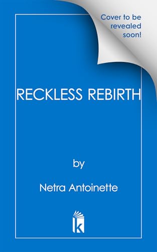 Reckless Rebirth (Paperback)