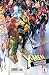 X-Men - Shadows of Tomorrow...