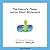 The Concrete Flower Learns About Waterways (The Concrete Flower Series Book 18)