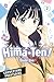 HIMA-TEN! T02