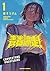 Teenager Rampage T01