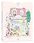 Coloriages Mes petites boutiques