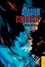 Amour corrosif (French Edition)