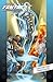 Ultimate Fantastic Four T02