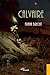 Calvaire (French Edition)