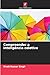 Compreender a inteligência coletiva (Portuguese Edition)