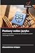 Postawy wobec języka (Polish Edition)