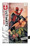 Ultimate Universe...