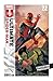 Ultimate Universe N°14