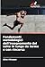 Fondamenti metodologici dell'insegnamento del salto in lungo da fermo e con rincorsa (Italian Edition)