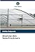 Analyse des Solartrockners (German Edition)