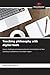 Teaching philosophy with digital tools