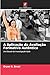 A Aplicação da Avaliação Formativa Autêntica (Portuguese Edition)