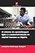 O sistema de aprendizagem Igbo e o desenvolvimento do capital humano na Nigéria (Portuguese Edition)