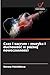 Czas i sacrum - muzyka i duchowośc w późnej nowoczesności (Polish Edition)