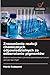 Zrozumienie reakcji chemicznych odpowiedzialnych za odbarwianie pigmentów (Polish Edition)