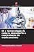 IA e farmacologia de rede na descoberta e reorientação de medicamentos (Portuguese Edition)