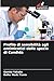 Profilo di sensibilità agli antimicotici delle specie di Candida (Italian Edition)