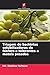 Triagem de bactérias solubilizadoras de fósforo e tolerantes a metais pesados (Portuguese Edition)