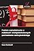 Poziom wyksztalcenia w rodzinach wielopokoleniowych pochodzenia meksykańskiego (Polish Edition)