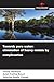 Towards pure water: elimination of heavy metals by complexation