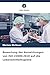 Bewertung der Auswirkungen von ISO 22000: 2018 auf die Lebensmittelhygiene (German Edition)