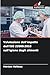 Valutazione dell'impatto dell'ISO 22000: 2018 sull'igiene degli alimenti (Italian Edition)