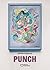 Punch