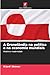 A Gronelândia na política e na economia mundiais (Portuguese Edition)